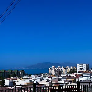  Apartamento 10 Min To Beach Cosy Flat